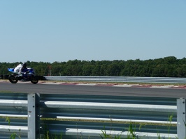 2009sep AMA 015